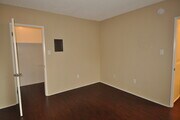 Photo - 14120 Hamlin St Apartment Unit 16