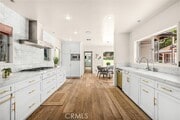 Photo - 11365 Thurston Pl