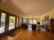 Photo - Spacious Somis Country Estate – 4+3 4,000 ...