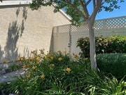 Photo - 28082 Morro Ct