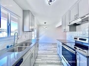 Photo - 530 W Arbor Vitae St Unit 6