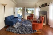 Photo - 1841 Marney Ave