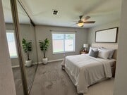 Photo - 8659 Summerdale Rd