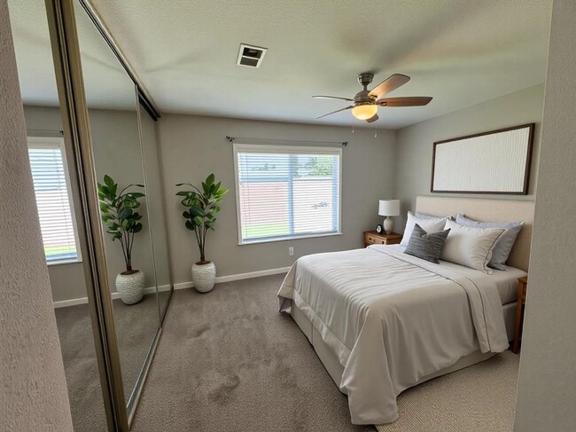 Photo - 8659 Summerdale Rd