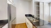 Photo - 25010 Terrace Lantern Condo Unit 35