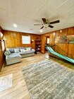 Photo - 33424 Holcomb Creek Dr House