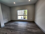 Photo - 7040 Woodman Ave Apartment Unit 205