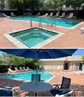 Photo - 19350 Sherman Way Condo Unit 125