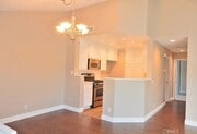 Photo - 66 Sandcastle Unit 121