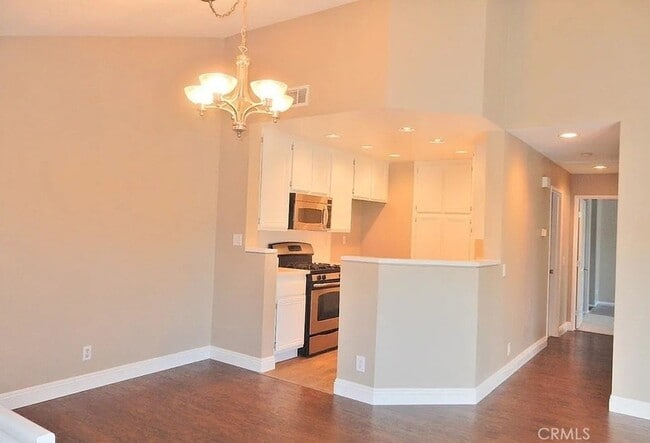 Photo - 66 Sandcastle Unit 121