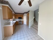 Photo - 237 Spurwood Ln
