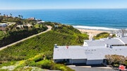 Photo - 6817 Seawatch Ln