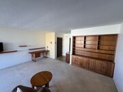 Photo - 2915 Lawrence St Condo Unit 8 - La Playa - Furnished