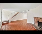 Photo - 15210 Shadybend Dr