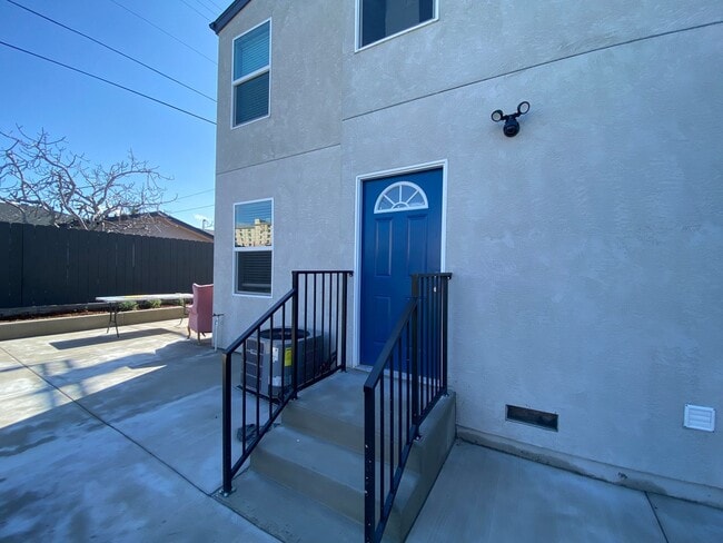 Photo - Beautiful 4BD/2BA