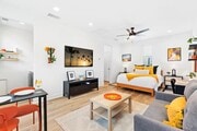 Photo - 74213 Storke Dr