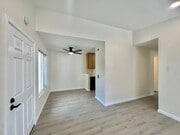 Photo - Indulge in coastal living in this beautifu... Condo