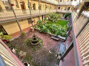 Photo - Charming Vintage 1-Bedroom Near Downtown L... Condo Unit 209