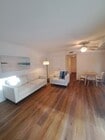 Photo - 2905 Deacon St Unit 26