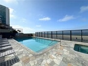 Photo - 1750 E Ocean Blvd Condo Unit 201