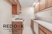 Photo - 4651 Cahuenga Blvd Unit 306
