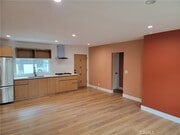 Photo - 18725 Bassett St Townhome