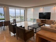 Photo - 1770 Avenida Del Mundo Apartment Unit 204