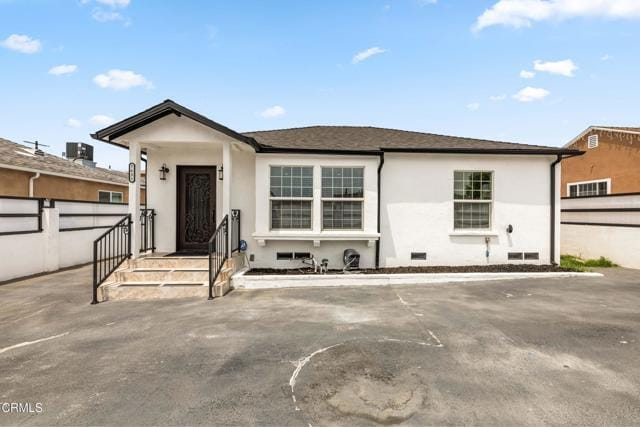 Photo - 7637 Radford Ave