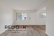 Photo - 6553 Pickering Ave Condo Unit F