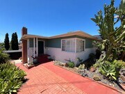 Photo - Charming Mission Hills Mid-Century Home wi...