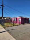 Photo - 507 Palm Ave Unit 507