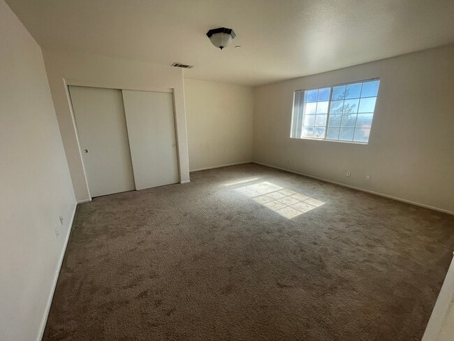 Photo - 16359 Siskiyou Rd Unit 3