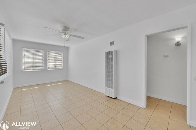 Photo - 3969 B St Unit 3967