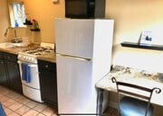 Photo - 2015 Bacon St Townhome