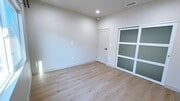 Photo - 11156 S Dallas Dr