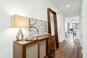 Photo - Thoughtfully Renovated 3 Bed, 2.5 Bath Sin... House