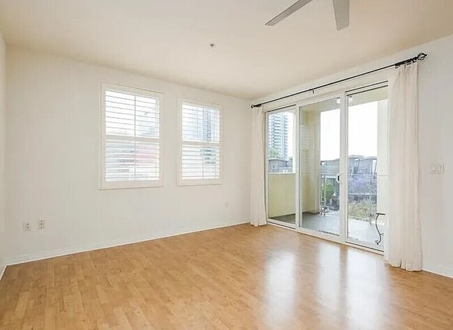 Photo - 1601 India St Unit #1601