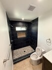 Photo - 8531 Orange St Unit 8531