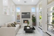 Photo - 36 Chula Vista Townhome