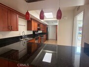 Photo - 6 Coral Tree Ln