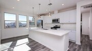Photo - 1167 Calle Obsidiana Condo Unit 3