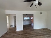 Photo - La Habra Duplex Unit 201