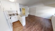 Photo - Wilshire Regency Apts.