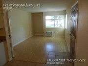 Photo - 12719 Robison Blvd