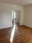 Photo - Midtown Ventura Charming 3+2 bedroom home ...