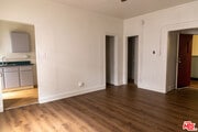 Photo - 661 Shatto Pl Condo Unit 307