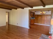 Photo - 5321 W Slauson Ave Condo Unit 5323