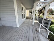 Photo - 419 Cajon St