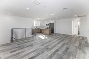 Photo - 543 N Virgil Ave Apartment Unit 541 1/2