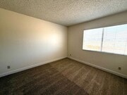 Photo - Upstairs 2 bedroom with 2 assigned parking spots!